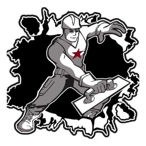 cropped-Kirbys-Custom-Concrete-Icon-V3.png