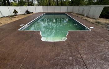 Pool 10