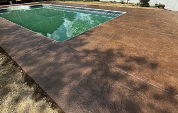 Pool 9