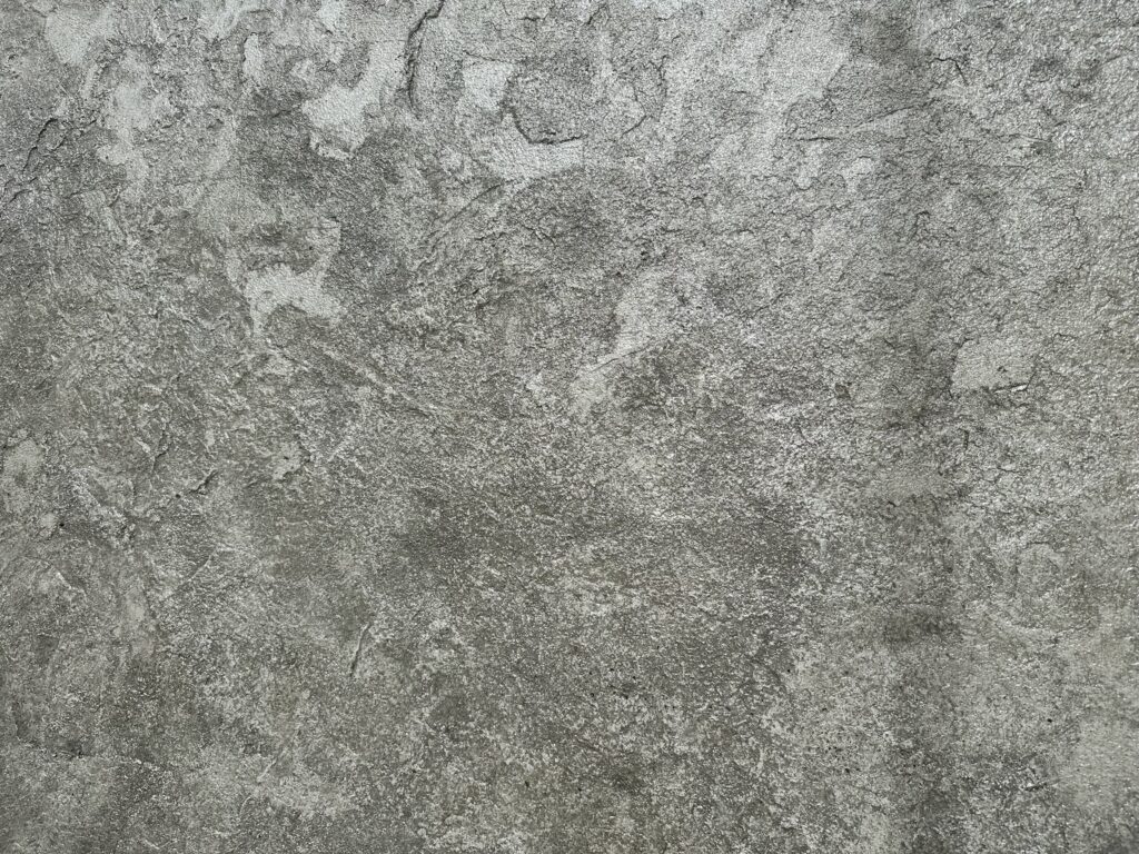 Seamless Sierra Stamp Close Up View